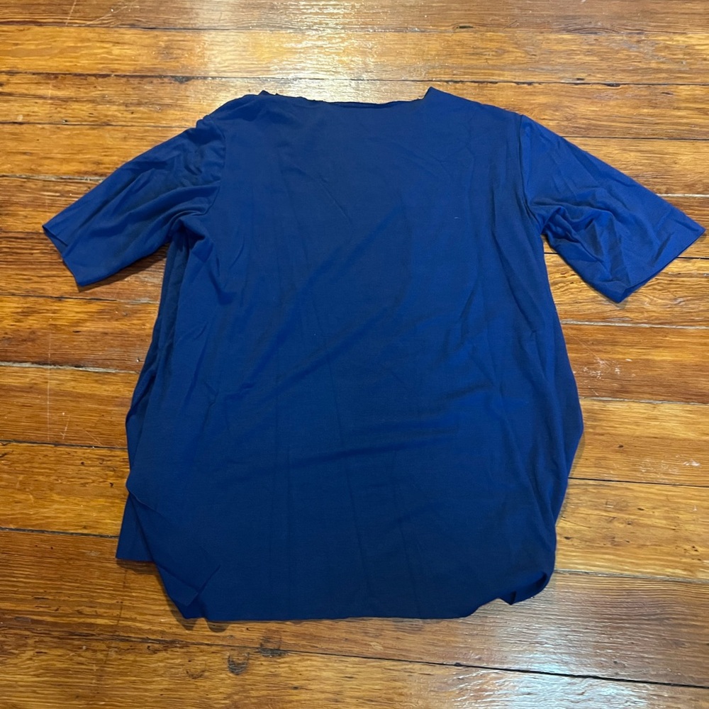 Women’s stylish t shirt